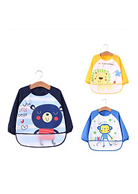 product-img-0