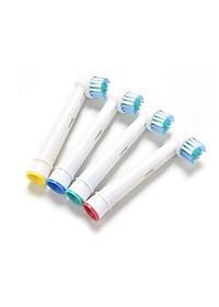 product-img-20