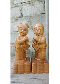 product-img-6