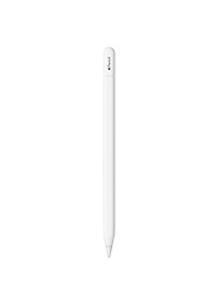 Apple Pencil 2023 USB-C MUWA3/ZP