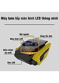 product-img-7