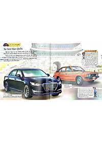 product-img-3