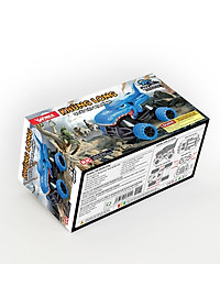 product-img-1