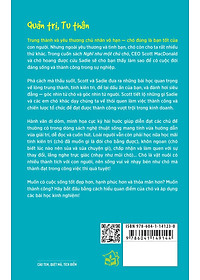 product-img-15