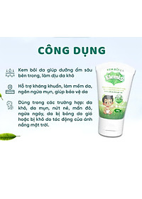 product-img-2