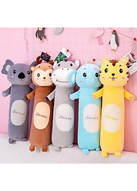 product-img-1