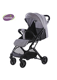 product-img-11