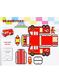 product-img-6