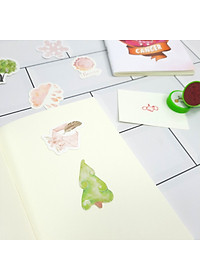 product-img-2