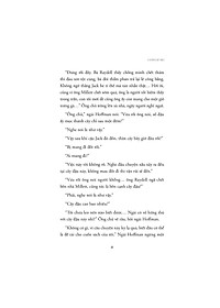product-img-15