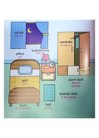 product-img-5