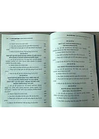 product-img-10