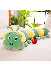 product-img-6