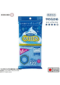 product-img-0