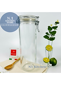product-img-6