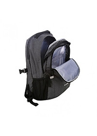 Balo laptop Simplecarry K-City Backpack
