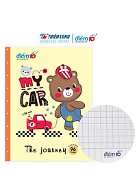 product-img-2