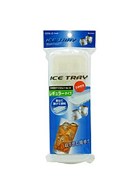 product-img-19