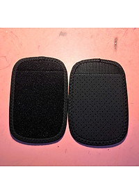 product-img-10