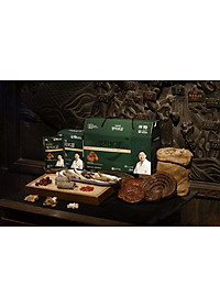 product-img-4