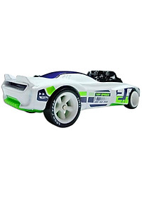 product-img-8