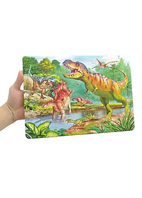 product-img-3