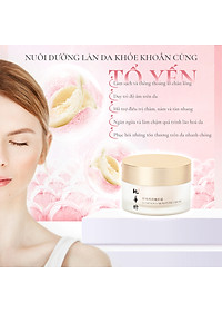 product-img-10