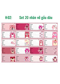 product-img-0