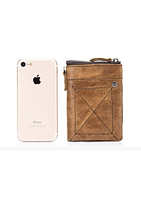 product-img-11