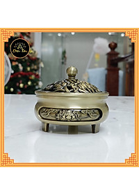 product-img-6