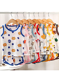product-img-0