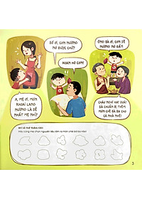 Hít Hà Mùi Đất Nước - Không Có Nhiều Củi Khô Đến Thế Đâu