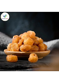 Long Nhãn Hưng Yên Viettin Mart 100G