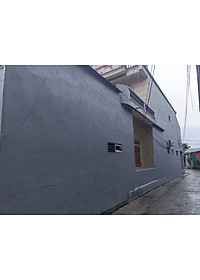 18 Kg Sơn Chống Thấm TAIKOMI KB3 - Chuyên Chống Thấm Tường Nhà / Hiệu Ứng Cánh Sen Kháng Nước