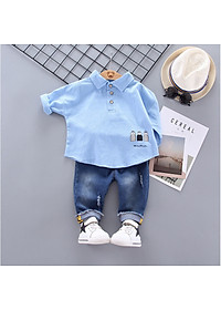 product-img-0
