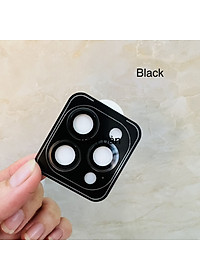 Cường lực camera cho iPhone 15 Pro Max URR- hàng chính hãng