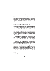 Sách Bạn đã có sẵn mọi tố chất cần thiết để khởi nghiệp thành công