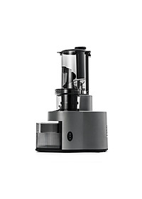product-img-16