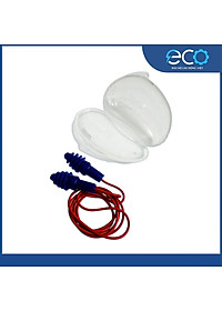 product-img-10