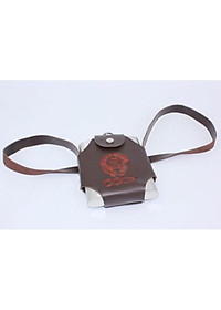 BÌNH ĐỰNG RƯỢU- BÌNH TÔNG INOX ĐỰNG RƯỢU CCCP