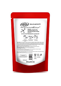 product-img-1