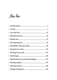 product-img-5