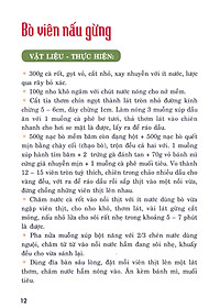 product-img-10