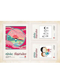 product-img-1