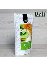 product-img-2