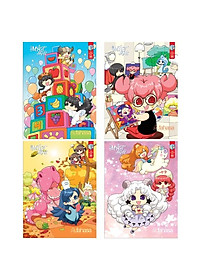 product-img-6