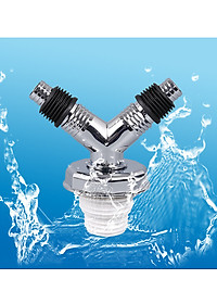 product-img-14