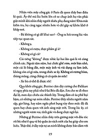 Sách Tác Phẩm Chọn Lọc - Văn Học Pháp - TRONG GIA ĐÌNH (Tái Bản 2019)