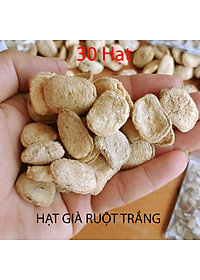 product-img-3