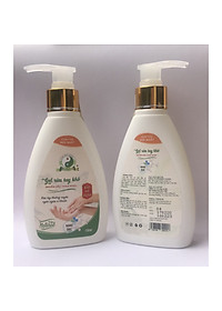 product-img-1